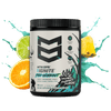 IGNITE PRE-WORKOUT