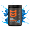IGNITE PRE-WORKOUT