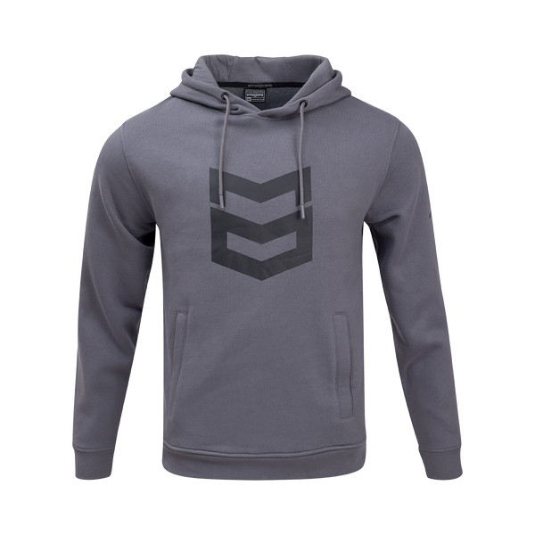 ICON HOODIE