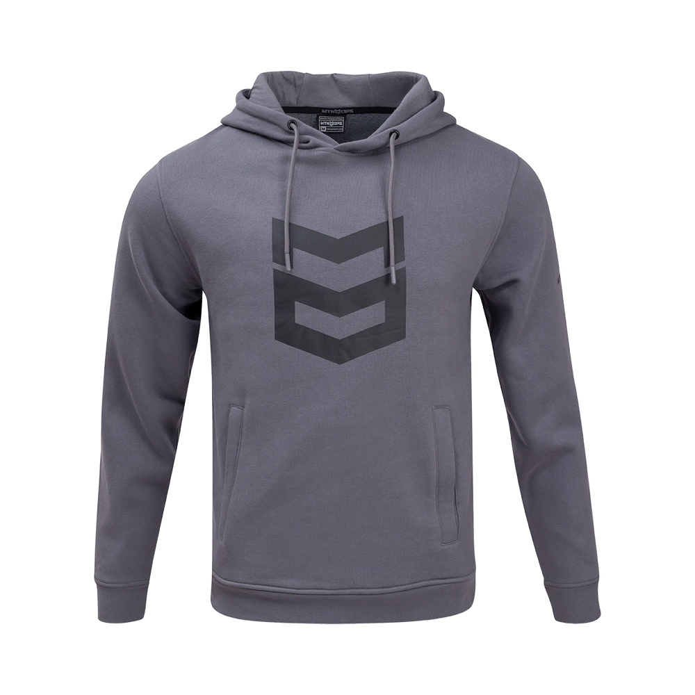 ICON HOODIE