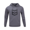 ICON HOODIE