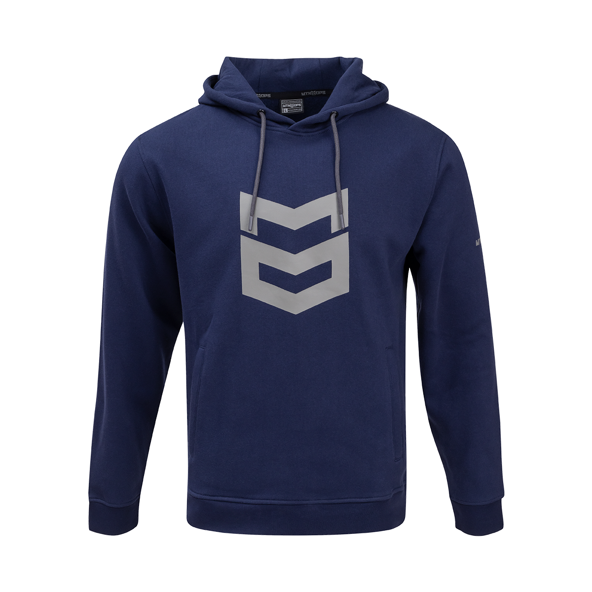 ICON HOODIE – MTN OPS