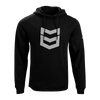 ICON HOODIE