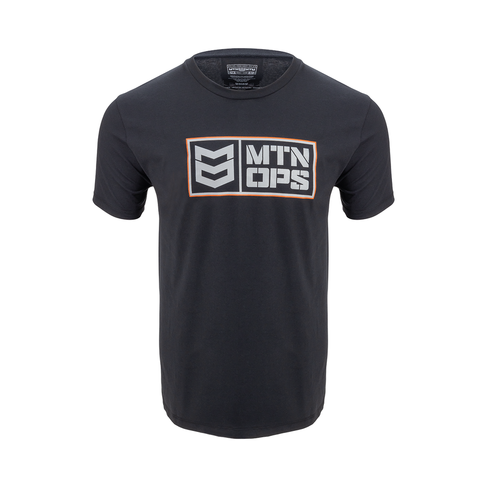 KILO TEE