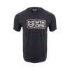 KILO TEE