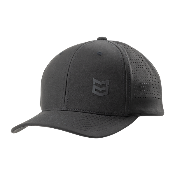 Lynx Hat