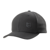 Lynx Hat