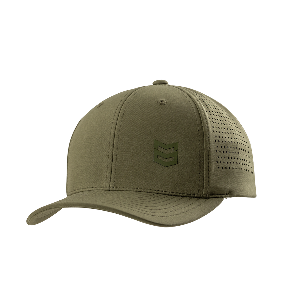 LYNX HAT