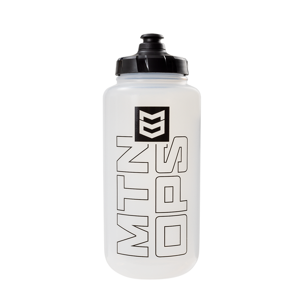 MTN OPS SQUEEZE BOTTLE - 32OZ