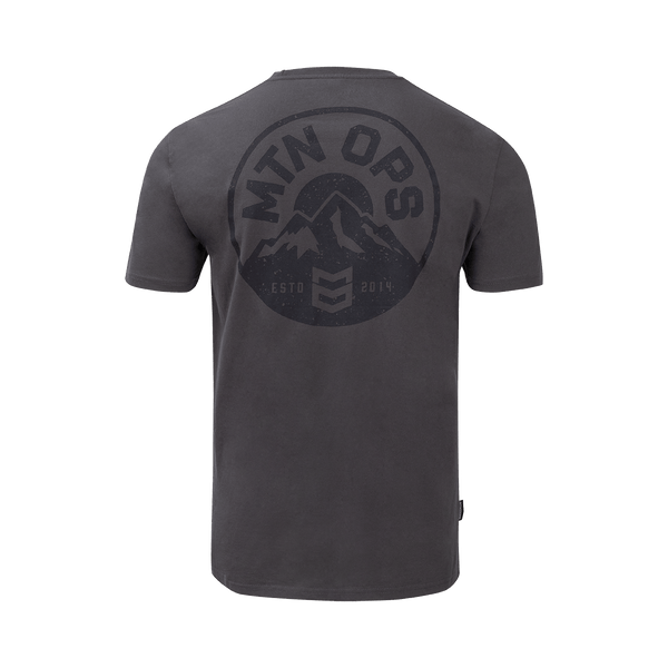 MTN TEE
