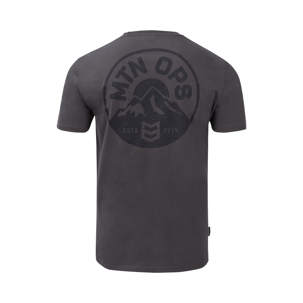 MTN TEE