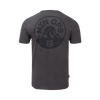MTN TEE