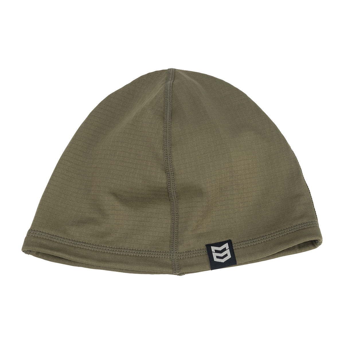 帽子 L.mound Warped Grid Beanie MidMtnBeanie_Loden.png?v=