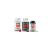 HEALTH SLEEP STACK