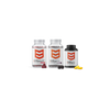 DAILY HEALTH STACK
