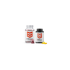 VITAMIN D3+K2 + OMEGA-3 STACK