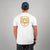 MODERN MTN TEE