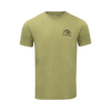 MOUNTAIN DUSK TEE