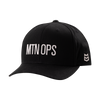 MTN OPS HAT