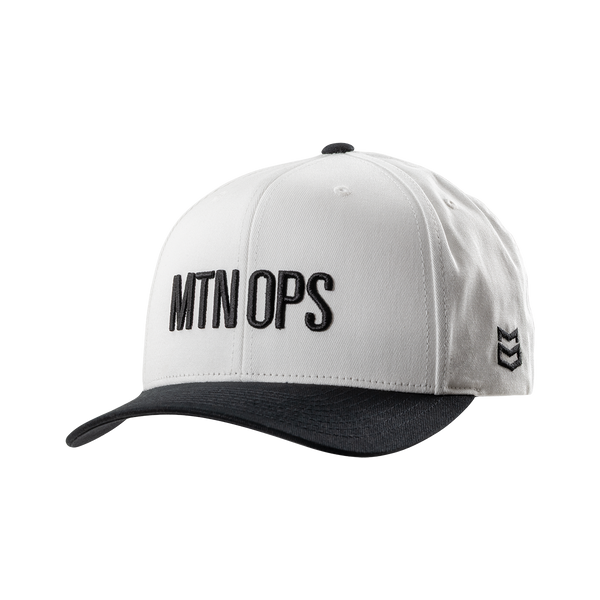 MTN OPS Hat