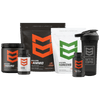 Weight Loss Stack