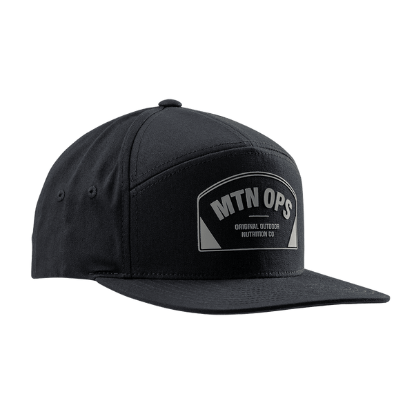 OG Hat
