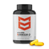 OMEGA-3