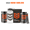 ON THE GO BUNDLE