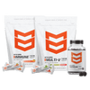 IMMUNE BUNDLE