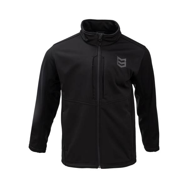 OUTLAND SOFTSHELL JACKET