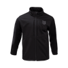 OUTLAND SOFTSHELL JACKET