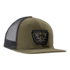 PACK LINE HAT