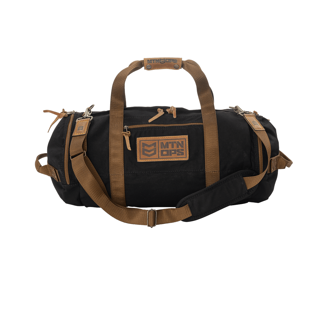 PAYLOAD DUFFEL