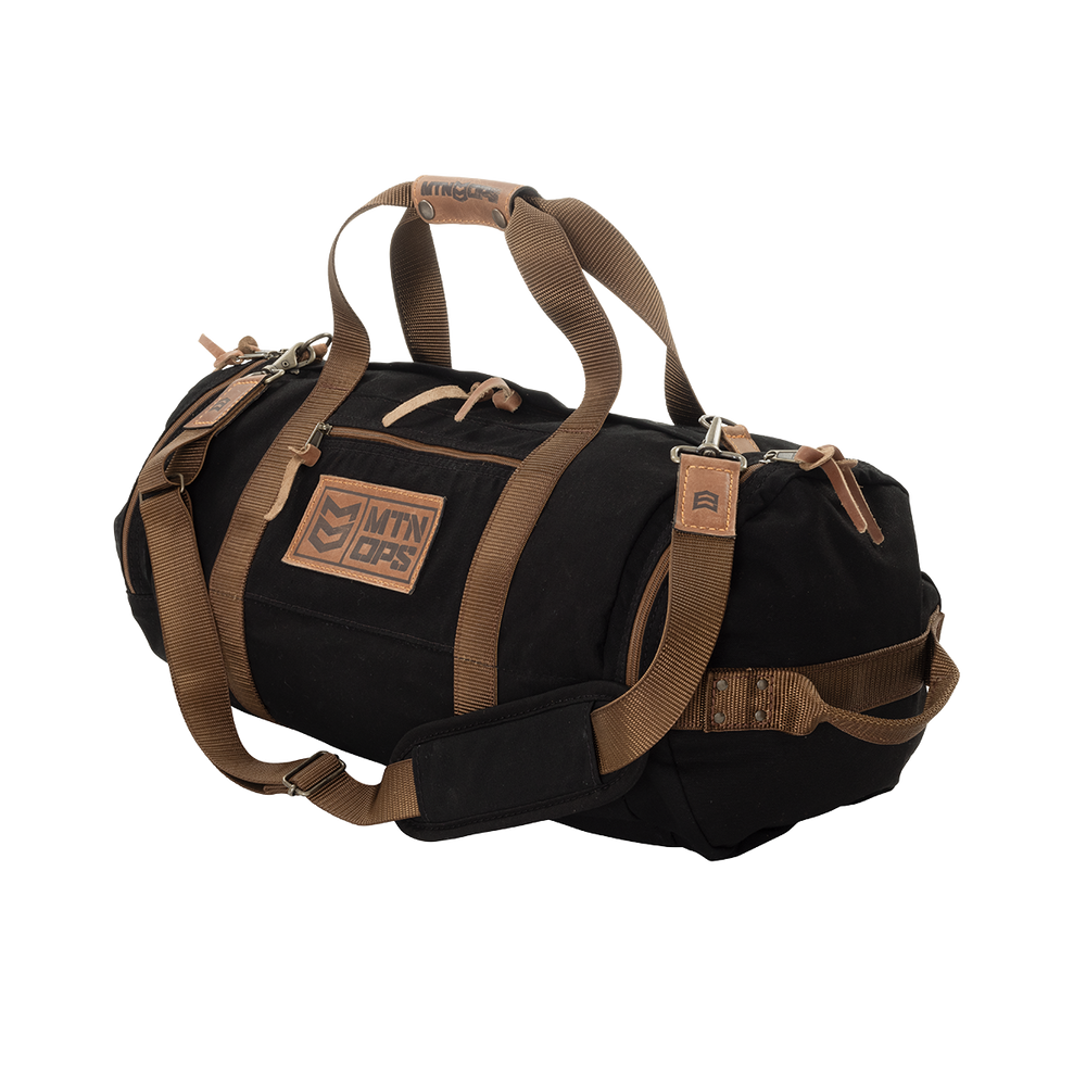PAYLOAD DUFFEL