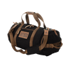 PAYLOAD DUFFEL