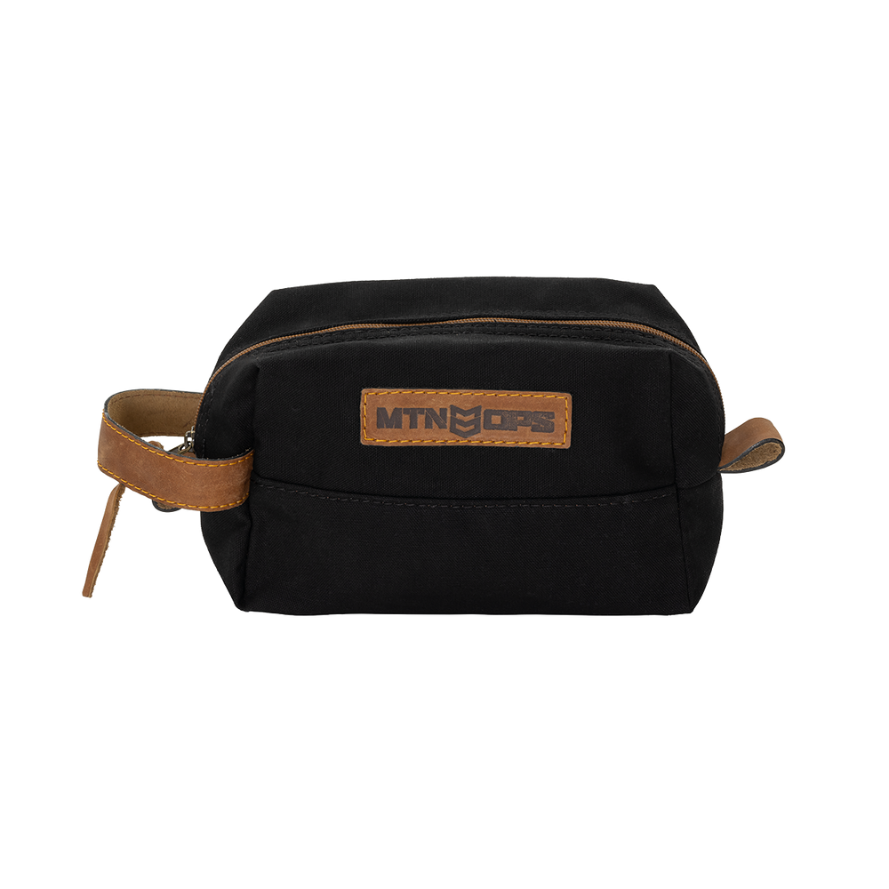 PAYLOAD TRAVEL BAG