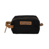 PAYLOAD TRAVEL BAG