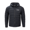 PEAK 800 DOWN JACKET