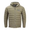 PEAK 800 DOWN JACKET