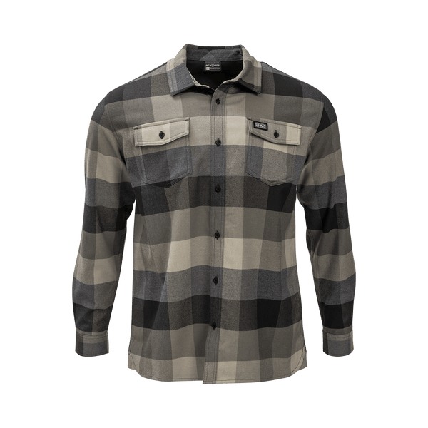 PINYON FLANNEL