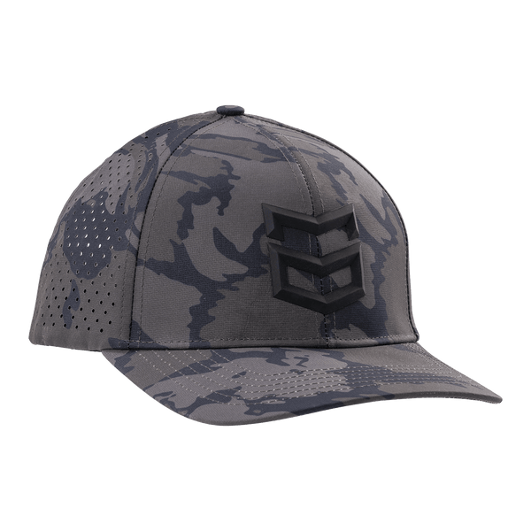 PRIME CAMO HAT