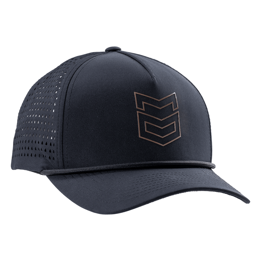 PULSE PERFORMANCE HAT