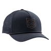PULSE PERFORMANCE HAT