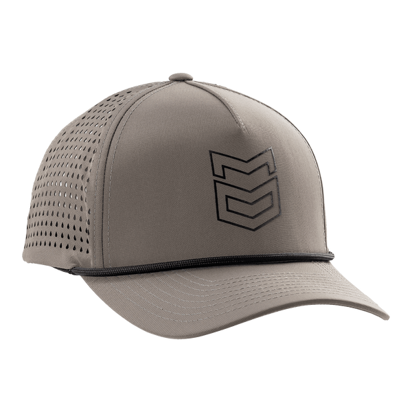 PULSE PERFORMANCE HAT