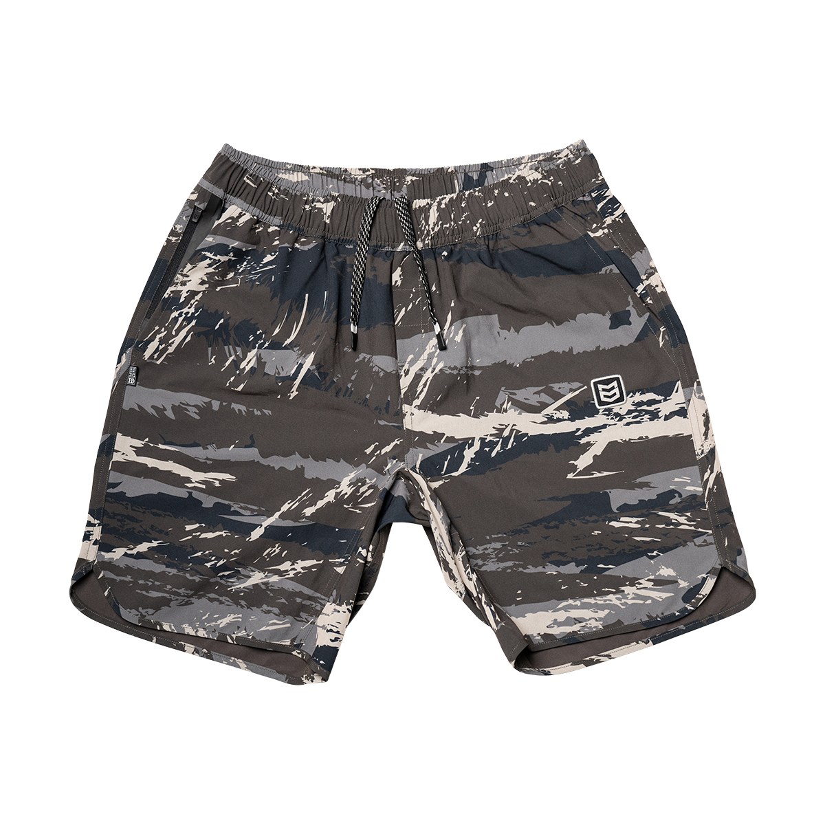 RIOT SHORTS – MTN OPS1