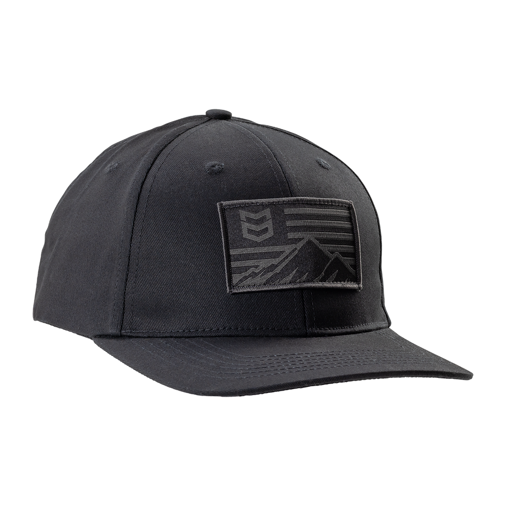 RANGE HAT