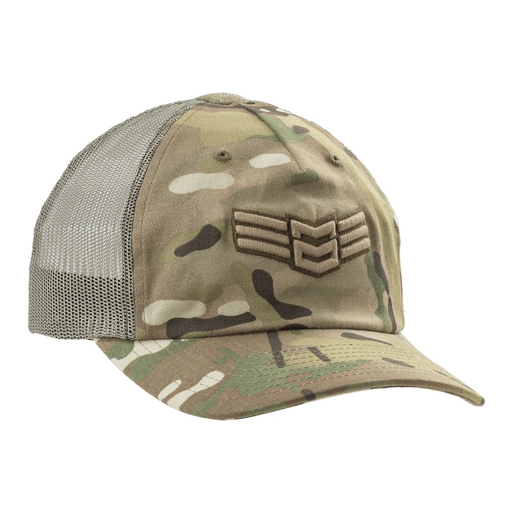 RECON HAT