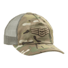 RECON HAT