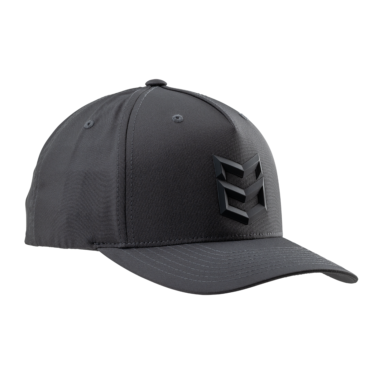 Snapback Hat Rogue Flexfit Hat Rogue FlexFit Hat Rogue Fitness