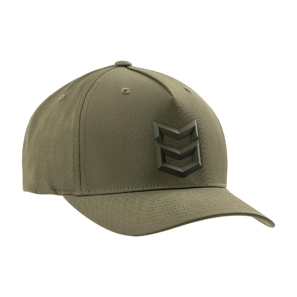 ROGUE HAT